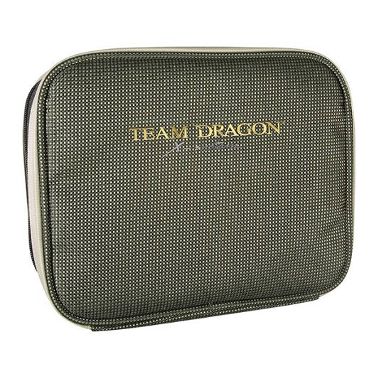 Portofel Dragon X-System Accessories Bag 