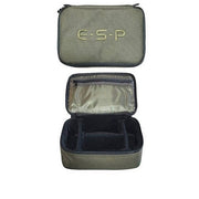 Portofel ESP Lead Cases M