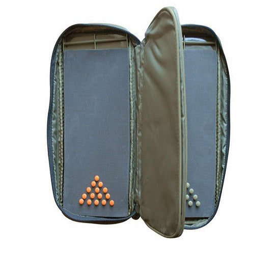 Portofel ESP Rig Wallet