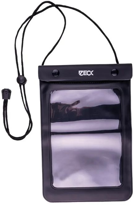 Portofel Impermeabil ZECK Documente WP, 22x14cm