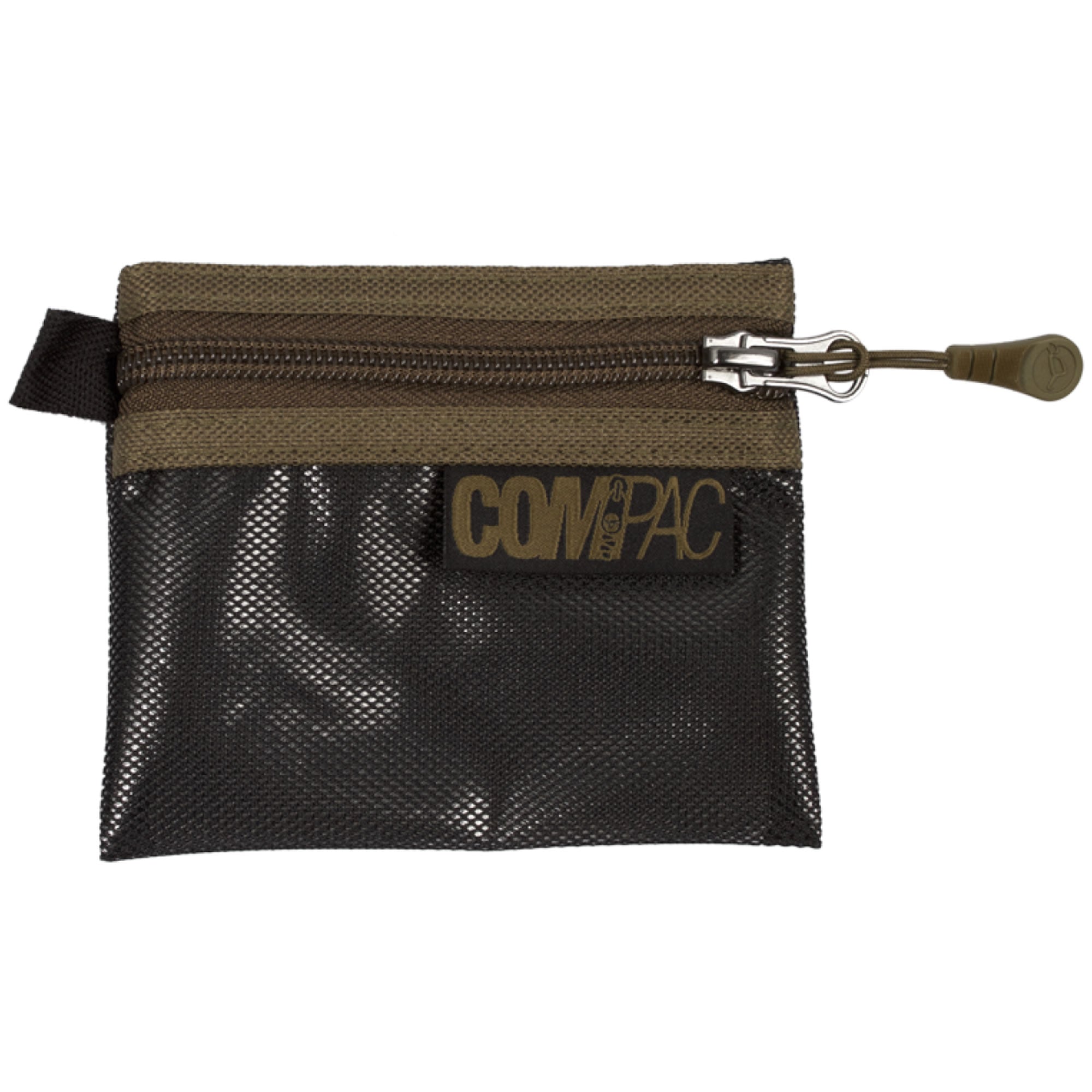 Portofel KORDA Compac Wallet, Large, 22.5cm x 13cm