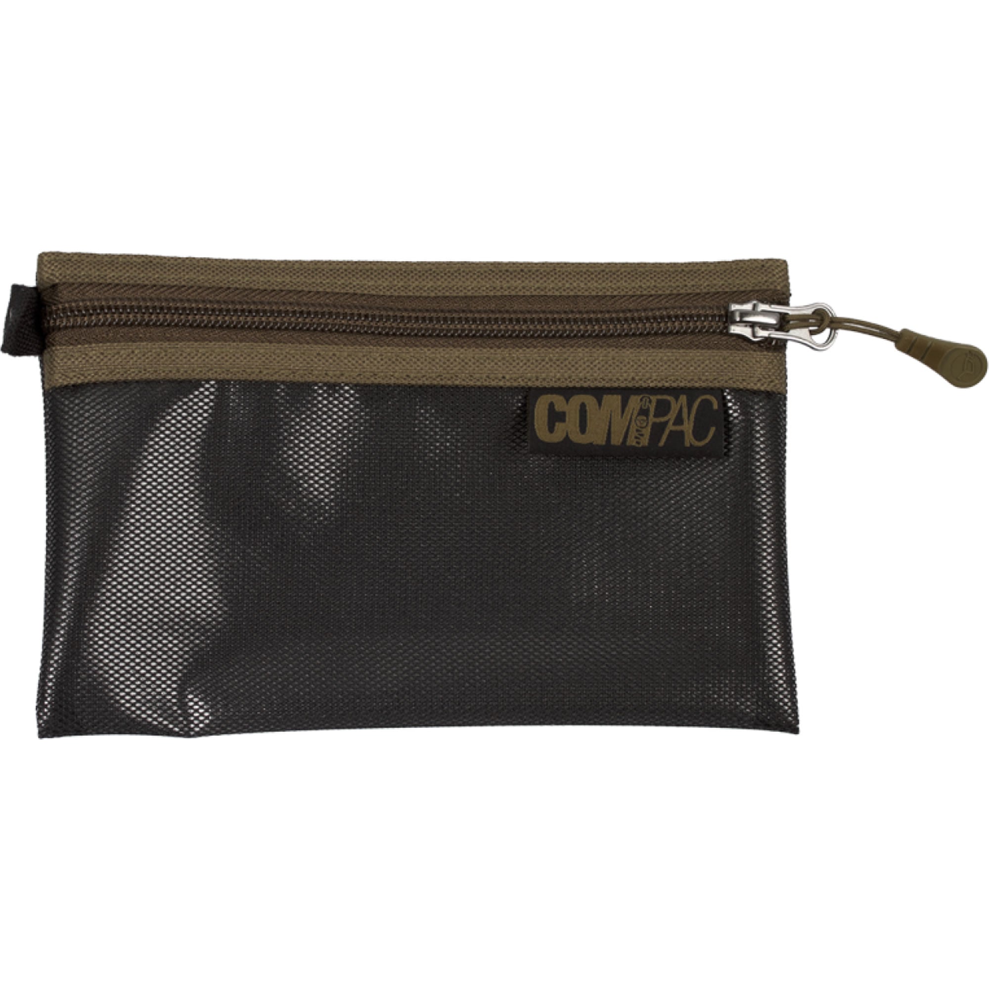 Portofel KORDA Compac Wallet, Large, 22.5cm x 13cm