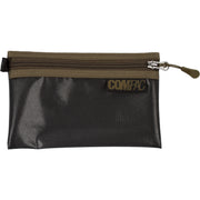 Portofel KORDA Compac Wallet, Medium, 18cm x 12cm