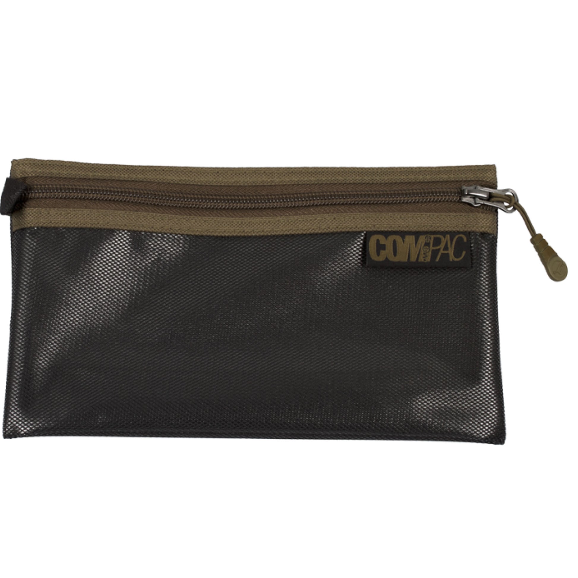 Portofel KORDA Compac Wallet, Medium, 18cm x 12cm