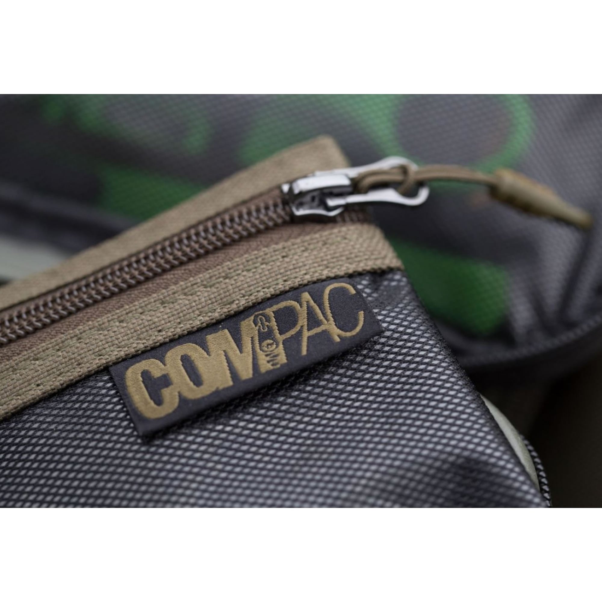 Portofel KORDA Compac Wallet, Medium, 18cm x 12cm