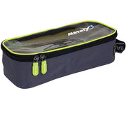 Portofel Matrix Ethos Pro Accessory Bag Small