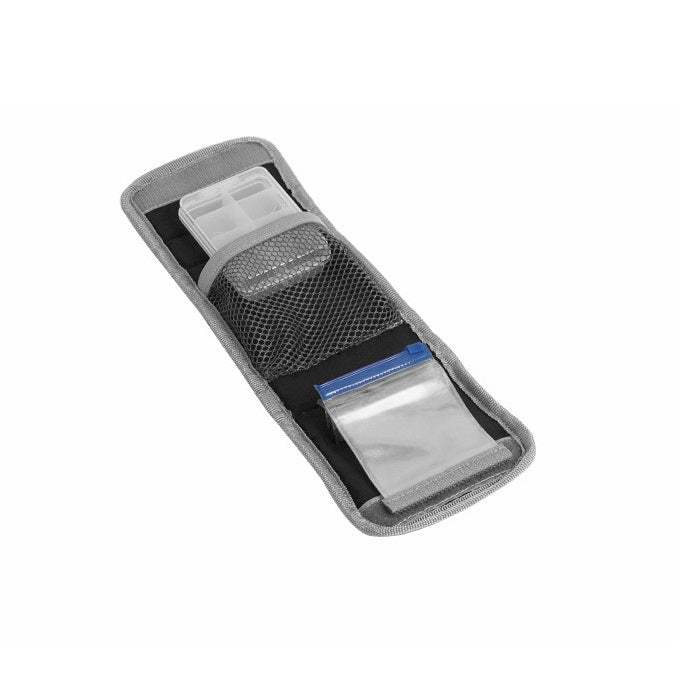 Portofel Naluci Moi Delphin Dravec Mini
