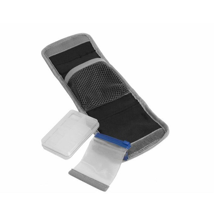 Portofel Naluci Moi Delphin Dravec Mini