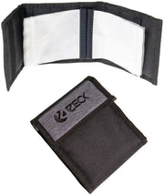 Portofel Riguri ZECK Leader Pocket, 13x15x2.5cm