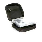 Portofel Shimano Tribal XTR 1/4 Rig Pouch