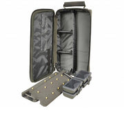Portofel TF Gear Compact All In One Rig Station