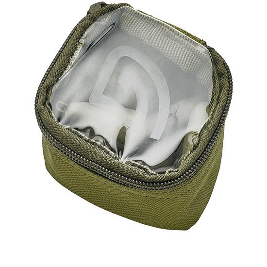 Portofel Trakker NXG Bitz Pouch Medium