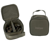 Portofel Trakker NXG Lead Pouch Twin Compartment