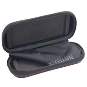 Portofel Westin W3 Stinger Rig Case Grizzly Brown