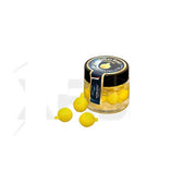 Porumb Artificial EnergoTeam Flexi Bait Unt
