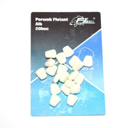 Porumb Artificial Flotant FL 20Buc/Plic Alb