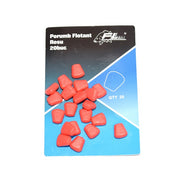 Porumb Artificial Flotant FL 20Buc/Plic Rosu