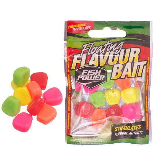 Porumb Artificial Nevis Flotant Mix
