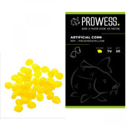 Porumb Artificial Prowess Allege Galben x 20buc/pac