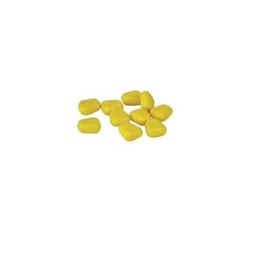 Porumb Artificial Radical Sweetcorn chartreuse Vanilla