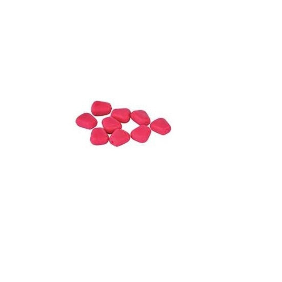 Porumb Artificial Radical Sweetcorn pink Shrimp