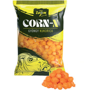 Porumb CARP ZOOM Corn-X, Strawberry, 25g