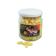 Porumb Carp Expert Miere 212ml