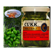 Porumb Cukk Anason Verde 125G Fara Zeama
