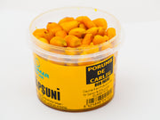 Porumb De Carlig Claumar 100gr Capsuni