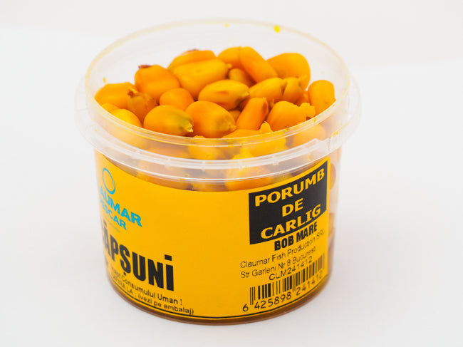 Porumb De Carlig Claumar 100gr Capsuni