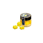Porumb Dublu EnergoTeam Flexi Bait Maxi Miere