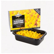 Porumb Dynamite Baits Frenzied Sweetcorn Match Supersweet 200g