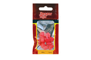 Porumb Flotant Benzar Mix Instant Corn, Krill Pink, 10buc/plic