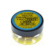 Porumb Flotant Claumar Forte In Aroma Miere