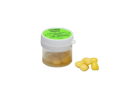 Porumb Flotant Claumar In Aroma ANASON