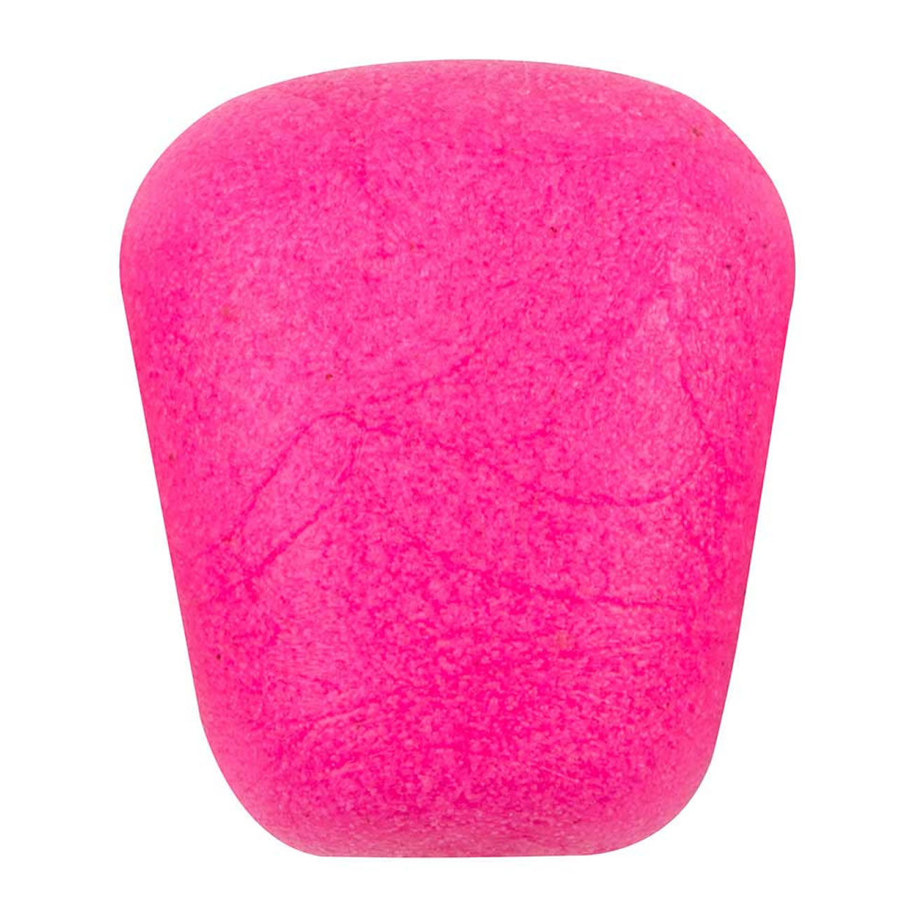 Porumb Flotant Fox Edges Essentials Pop Up Pink Corn, Standard