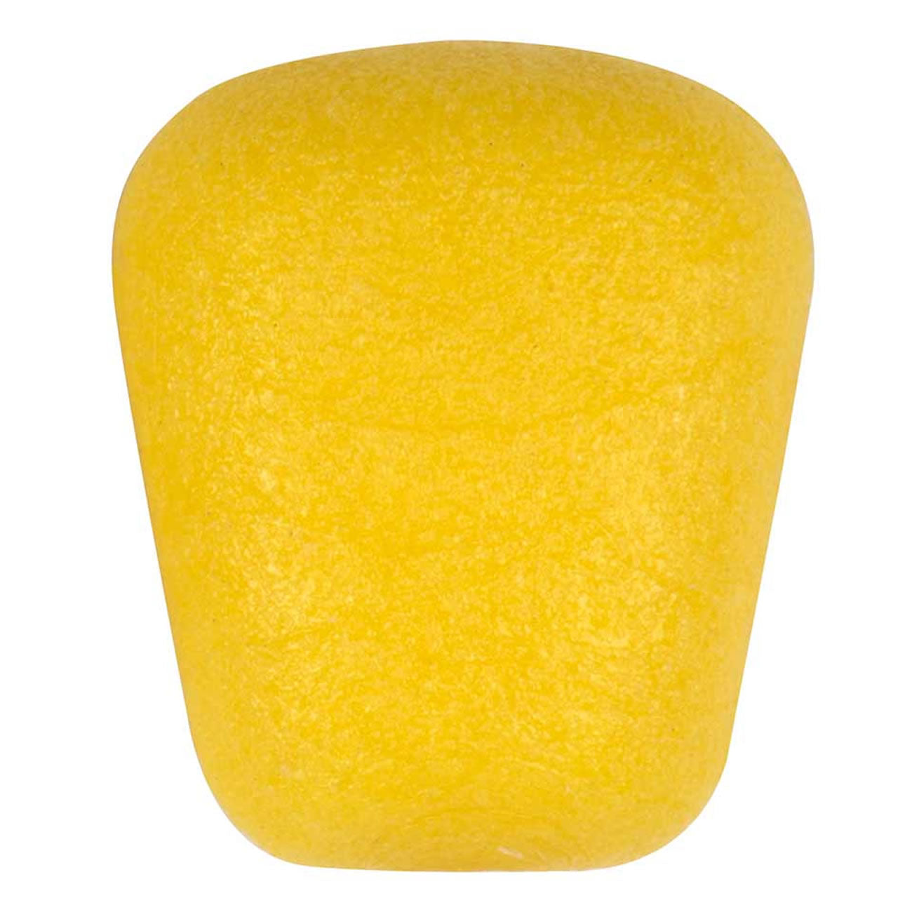 Porumb Flotant Fox Edges Essentials Pop Up Yellow Corn, Large