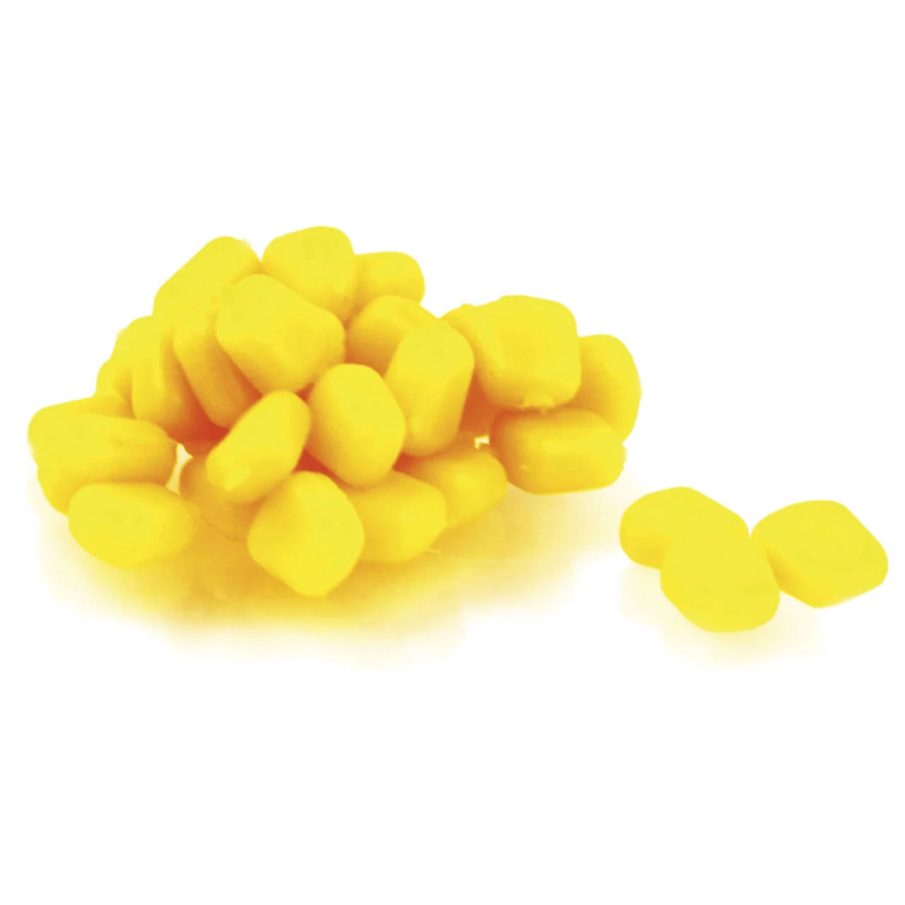 Porumb Flotant Konger Aromat, 20g