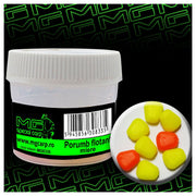 Porumb Flotant MG Special Carp Miere 8 Boabe