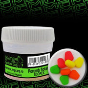 Porumb Flotant MG Special Carp Scopex 8 Boabe