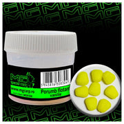 Porumb Flotant MG Special Carp Vanilie 8 Boabe
