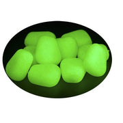 Porumb Flotant Prowess Mais Flottant Phospho