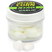Porumb Flotant Steg Upters Usturoi, 10mm, 10buc/borcan