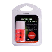 Porumb Pop-up Nevis Rosu Capsuni