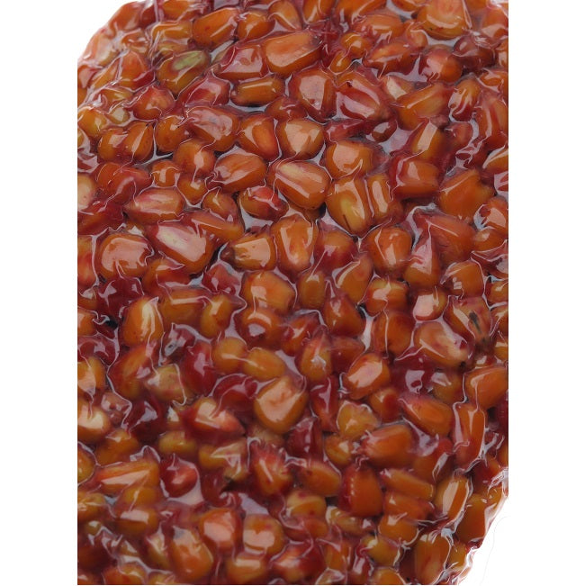 Porumb Preparat Claumar Capsuna Rosu 1kg