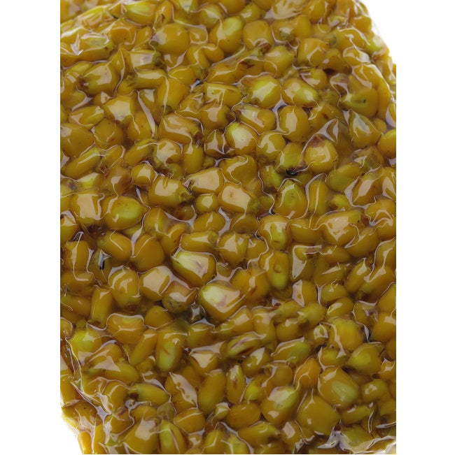 Porumb Preparat Claumar Miere Galben 1kg