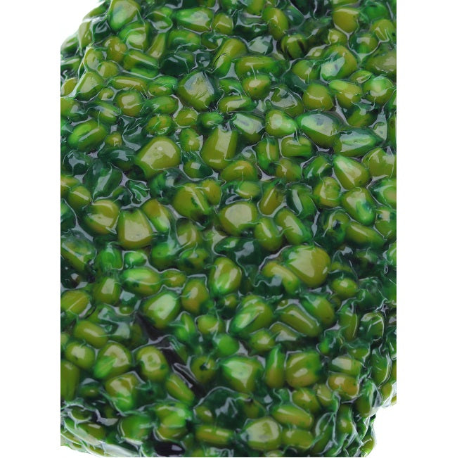 Porumb Preparat Claumar Special Amur Verde 1kg