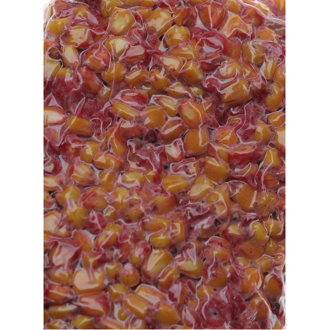 Porumb Preparat Claumar Squid Roz 1kg