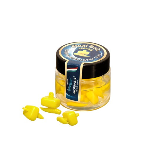 Porumb Viermus EnergoTeam Flexi Bait Ananas