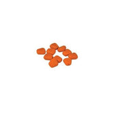 Porumb artificial Browning Fluo Orange